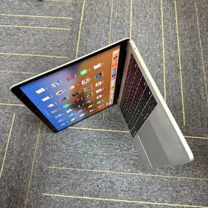 MacBook Pro de 13.3 pulgadas 2017 A1708 usado, portátil con Intel Core i5 de 7ª generación, 8GB de RAM, 512GB de SSD, sin Touch Bar, pantalla Retina de 13.3 pulgadas. - Product Image 5