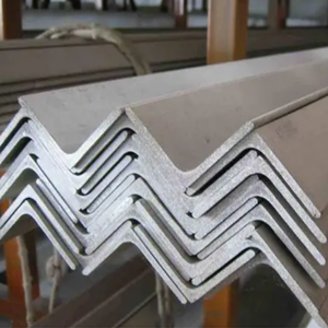 <span class=keywords><strong>Angle</strong></span> en acier au carbone <span class=keywords><strong>Angle</strong></span> égal en acier galvanisé en forme de L <span class=keywords><strong>Barre</strong></span> d'<span class=keywords><strong>angle</strong></span> en acier doux - Product Image 5