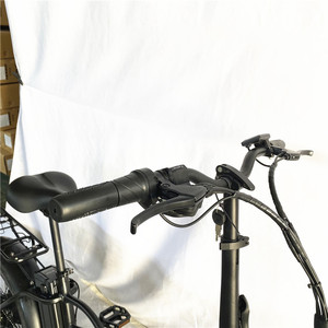 <span class=keywords><strong>Vélo</strong></span> électrique pliant 2021 w, <span class=keywords><strong>2000</strong></span> w, haute qualité, pneu large, pas cher - Product Image 4