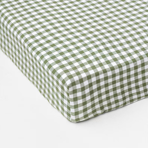 Usine OEM personnalisé lin Corbed ensemble de literie drap de haute qualité lin satin tissu hôtel draps de lit linge de lit parure de lit - Product Image 6