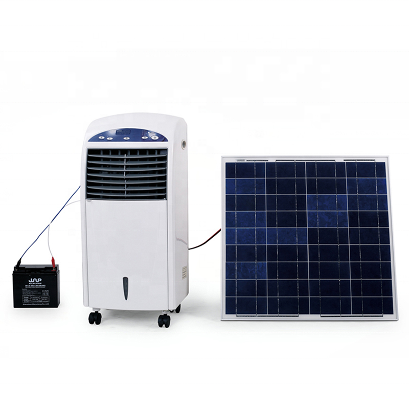 Solar Cooler China Trade,Buy China Direct From Solar Cooler