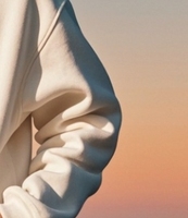 YKH Fleece 330GSM Logotipo personalizado de moda Cómodo Sudadera con capucha colorida de gran tamaño para hombre Sudaderas con capucha de manga larga de alta calidad