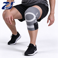 Ceinture de soutien dorsal réglable, correcteur de posture, soutien lombaire à fermeture auto-agrippante avec bretelles pour hommes et femmes