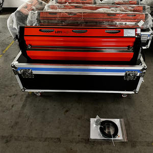 Máquina de Empalme por Vulcanización en Caliente para Línea de Transporte de Tabaco GEN <span class=keywords><strong>3</strong></span>, Precio Competitivo, 1 Año de Garantía, China - Product Image 3