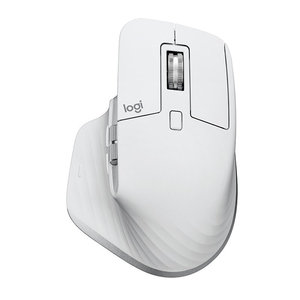 <span class=keywords><strong>Logitech</strong></span> <span class=keywords><strong>MX</strong></span> Master3s MAC double Mode souris sans fil charge ordinateur portable écran croisé souris de bureau Original 100% en gros - Product Image 4