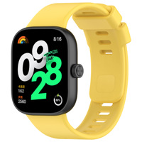Correa de silicona Climber para Redmi Watch 4 SmartWatch, pulsera para Xiaomi Mi Band 8 Pro, pulsera, correa de reloj, moda deportiva