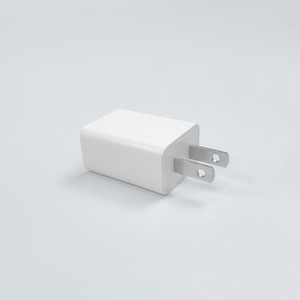 5V 1.2A Alarme Machine À Eau <span class=keywords><strong>Pure</strong></span> Berceau Électrique Fibre 3v 5v 12v 24v 48v 1a 2a 3a 65a Adaptateur Secteur - Product Image 4