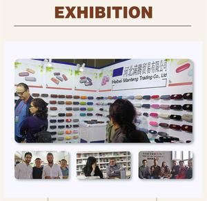 Étui à lunettes de soleil de marque de luxe, logo personnalisé imprimé, boîte à lunettes en cuir PU imperméable, en papier et en plastique pour le rangement des lunettes - Product Image 5