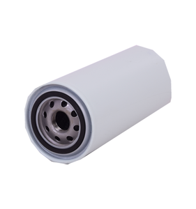 Elemento de Filtro de Aceite Hidráulico P565243, Papel de Filtro de 93*136 mm para Sistema de Combustible de Gasolina, Marca PUDDIS, Alta Calidad 15652588 - Product Image 1