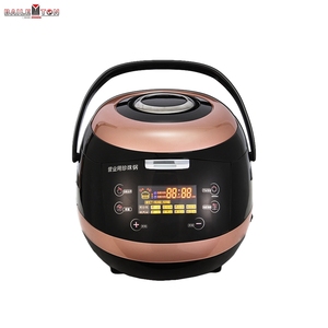 เครื่องทำอาหารไข่มุกเชิงพาณิชย์ความจุขนาดใหญ่5/10/12/15L สำหรับแป้งมันสำปะหลังลูกเผือกลูก<span class=keywords><strong>สาคู</strong></span><span class=keywords><strong>มันเทศ</strong></span> - Product Image 1