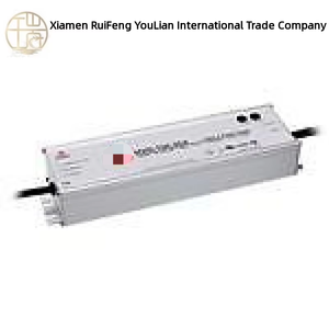 Hvg-100-24b Nuevo PLC Original en Stock, Controlador de Programación PLC Dedicado para Automatización Industrial - Product Image 1