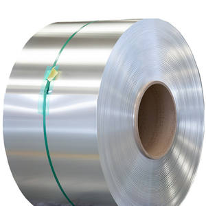 <span class=keywords><strong>2026</strong></span>年ホットセールアルミコイル5052 h26 - Product Image 5