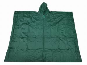 Poncho <span class=keywords><strong>de</strong></span> lluvia <span class=keywords><strong>de</strong></span> PVC PEVA para hombres y mujeres, poncho <span class=keywords><strong>de</strong></span> lluvia reutilizable con logotipo personalizado, poncho <span class=keywords><strong>de</strong></span> lluvia <span class=keywords><strong>de</strong></span> fabricación <span class=keywords><strong>de</strong></span> fábrica - Product Image 3