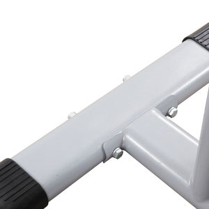 Vente en gros <span class=keywords><strong>de</strong></span> matériel <span class=keywords><strong>de</strong></span> fitness pour la salle <span class=keywords><strong>de</strong></span> sport à domicile, tabouret réglable à plaques, chaise avec haltères, <span class=keywords><strong>banc</strong></span> <span class=keywords><strong>de</strong></span> <span class=keywords><strong>musculation</strong></span> et <span class=keywords><strong>de</strong></span> presse - Product Image 4