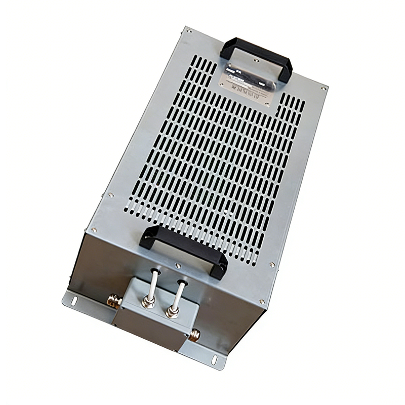 High Power 1KW 10KW Dynamic Braking