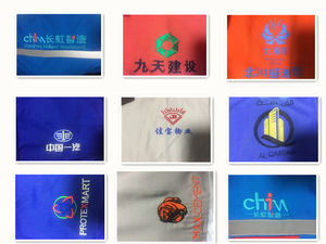 Uniforme <span class=keywords><strong>da</strong></span> cuoco dell'hotel a maniche lunghe uniformi <span class=keywords><strong>da</strong></span> ristorante e <span class=keywords><strong>da</strong></span> Bar abito <span class=keywords><strong>da</strong></span> giacca uniforme <span class=keywords><strong>da</strong></span> cuoco invernale - Product Image 6