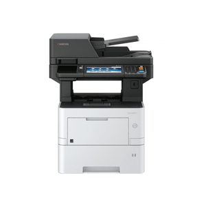 Impresora Láser Blanco y Negro Reacondicionada A3, Directo de Fábrica, para M3550 M3560 M3645 3655 3660idn - Product Image 4