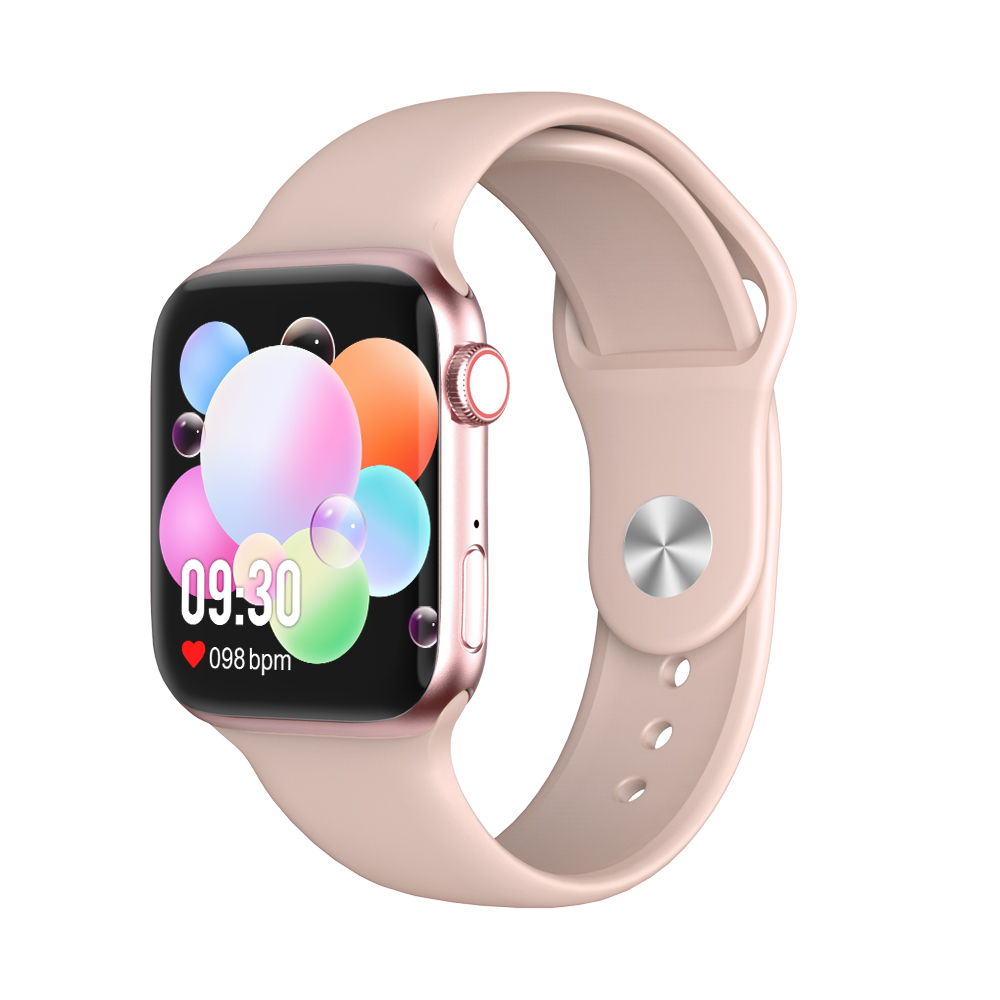 Лидер продаж Amazon 2020, новинка, G500, умные водонепроницаемые спортивные часы IP68, умный браслет с отслеживанием здоровья