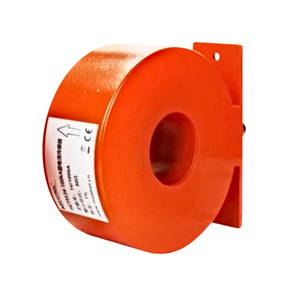 Sử dụng pearson tần số cao hiện tại biến áp (hfct) băng thông rộng CT hiện tại thăm dò cảm biến tuyệt vời cho tốc độ cao hiện tại - Product Image 5