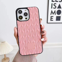 Nouveau Design tpu de haute qualité antichoc étui de protection pour téléphone portable pour Iphone 14