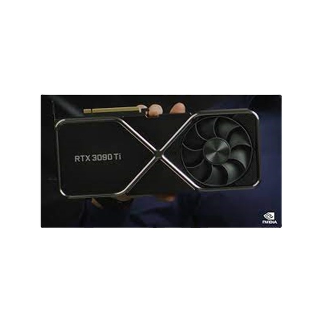 RTX 3090 Ti GAMING OC 24G RTX 3090 Ti Gpu Graphics Card