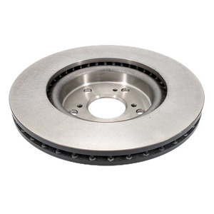 Pièce d'<span class=keywords><strong>auto</strong></span> Pièces de frein Prix d'usine Pièces de rechange Fournisseur en gros Disque de frein pour Ha2EL-3501111 Byd Qin Yuan Plus - Product Image 4