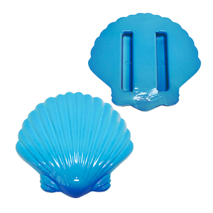 Poids de coque 1.0KG Poids de ceinture de plongée Nouveauté Poids de plongée <span class=keywords><strong>Scube</strong></span> - Product Image 2