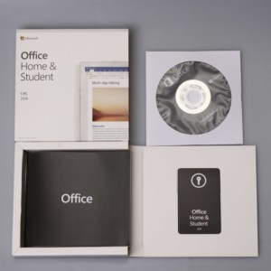 Microsoft office home y 2019 activación en línea de la Oficina 2019 Oficina 2019 pro <span class=keywords><strong>plus</strong></span> digital - Product Image 2