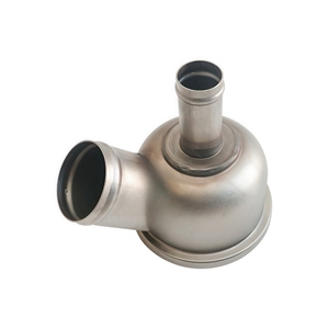<span class=keywords><strong>Servicio</strong></span> <span class=keywords><strong>de</strong></span> Soldadura <span class=keywords><strong>de</strong></span> Metales Fabricados para Aluminio y Acero al Carbono con Acabado Superficial Cepillado - Product Image 5