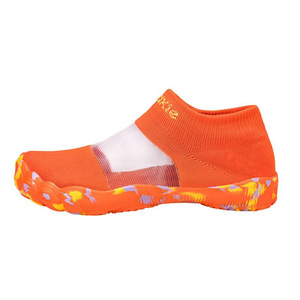 Nouvelles <span class=keywords><strong>chaussures</strong></span> de plage et de natation pour l'extérieur, <span class=keywords><strong>chaussures</strong></span> de randonnée aquatique à séchage rapide, <span class=keywords><strong>chaussures</strong></span> de fitness d'intérieur pour hommes et femmes - Product Image 6