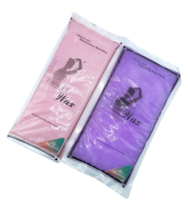 Großhandel Bleaching und Feuchtigkeit spendende Füße und Hände Pflege Paraffin Beauty Wax Hydrotherapie Fußbad Hand-und Fuß paraffin