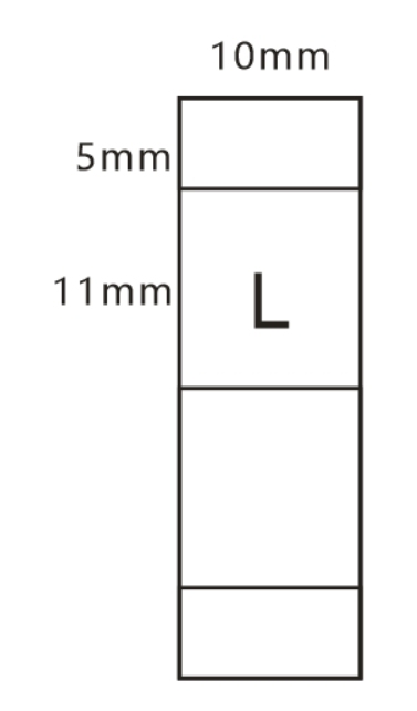 L