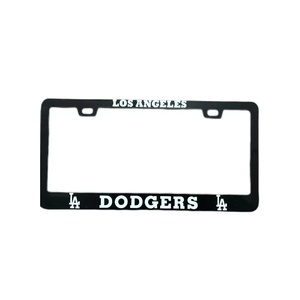 Portaplacas <span class=keywords><strong>de</strong></span> Aluminio Premium <span class=keywords><strong>de</strong></span> Alta Calidad con Logotipo Personalizado <span class=keywords><strong>para</strong></span> Motocicletas - Product Image 6