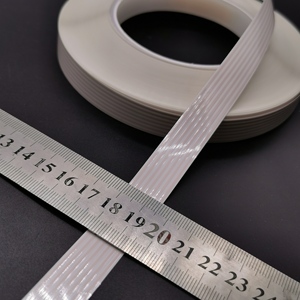 Original 2/5/10/20 Meter 7pin 15mm Airbag FFC Flach kabel für Auto VW-Skoda von Roll - Product Image 4