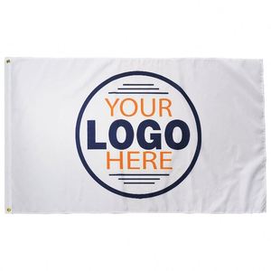 Mejor Precio Banderas de 3x5 pies de Todos los Países Banderas Alemanas Banderas y Pancartas Personalizadas - Product Image 1