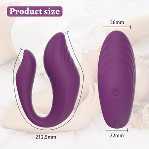 YLOVE USB şarj edilebilir kadın seks oyuncak uzaktan kumanda külot vajina yumurta desen silikon yapılmış - Product Image 2