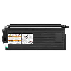 Cartucho de Tóner TTD Premium Compatible con B-TN570/3060 para <span class=keywords><strong>Brother</strong></span> HL-5030/5040/5050/5070N/5140/5150D/5170DN/1650/1670N/1850/1870N - Product Image 4