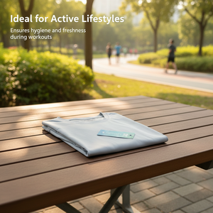 Eco-Friendly Waterproof Custom Logo Gold Foil Printed Hot Stamped Debossed White Paper Garment Hang Tags for Bags Shoes Special - Product Image 5