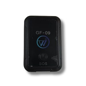 <span class=keywords><strong>Mini</strong></span> traceur <span class=keywords><strong>GPS</strong></span> pour voiture en gros avec positionnement en temps réel, dispositif de suivi personnel - GF22 <span class=keywords><strong>21</strong></span> 09 07 LBS Application Android Suivi en ligne - Product Image 5