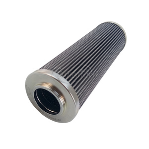 Lọc đa dụng <span class=keywords><strong>Filtri</strong></span> lọc dầu thủy lực HP3202A10AN - Product Image 4