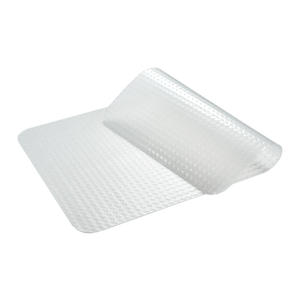 <span class=keywords><strong>Tapis</strong></span> de <span class=keywords><strong>chaise</strong></span> de jeu Offre Spéciale <span class=keywords><strong>tapis</strong></span> antidérapant avec clous <span class=keywords><strong>tapis</strong></span> de protection de sol <span class=keywords><strong>tapis</strong></span> de <span class=keywords><strong>chaise</strong></span> en PVC de bureau - Product Image 6