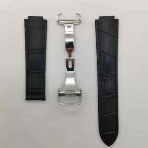 Último Modelo ARF, Reloj de Lujo de Alta Calidad, 40 mm, Modelo Verde, Movimiento 3135 - Product Image 4