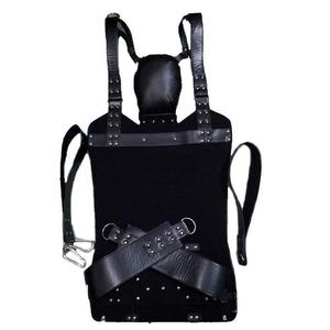 HOT In Pelle di <span class=keywords><strong>Amore</strong></span> Del Sesso Altalena Altalena Per Adulti Sling Restrizioni <span class=keywords><strong>D</strong></span> Anelli Del Sesso Sedia Altalena Giocattoli - Product Image 3