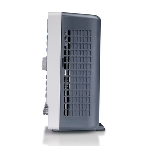 เครื่องวิเคราะห์เครือข่าย SIGLENT SNA5000A ของแท้ พร้อมออสซิลโลสโคปดิจิตอลแบบจัดเก็บข้อมูล รับประกัน 1 ปี มาตรฐาน IP65 สินค้าของแท้ 100% - Product Image 3