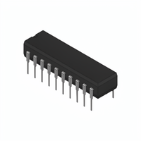Data Acquisition 20 DIP LTC1294BCN#PBF Authorized Distributor Electronic Circuit Components