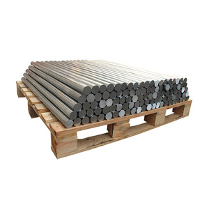<span class=keywords><strong>Inconel</strong></span> <span class=keywords><strong>825</strong></span> 718 Bar Preis <span class=keywords><strong>Inconel</strong></span> 718 Bolt <span class=keywords><strong>Inconel</strong></span> 600 für Automatik - Product Image 6