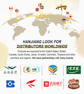 Hoge Kwaliteit Groothandel Goedkope Prijs 100% Biologische Romp Gele Gierst Te Koop - Product Image 4