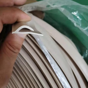 Revêtement de <span class=keywords><strong>sol</strong></span> antibactérien pour hôtel et hôpital, accessoires de <span class=keywords><strong>sol</strong></span> pour crique en <span class=keywords><strong>PVC</strong></span>/capsulage P/crique - Product Image 6