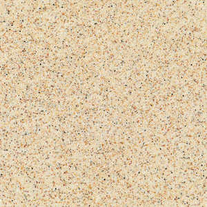 Pintura para Exteriores Vanlei, Revestimiento Líquido Superhidrófobo para Paredes, Color Cerámico - Product Image 6