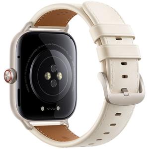 Reloj Inteligente Chino Original Usado en Venta, Reloj Inteligente Deportivo a Prueba de Agua para Vivo, Reloj Inteligente GT - Product Image 3